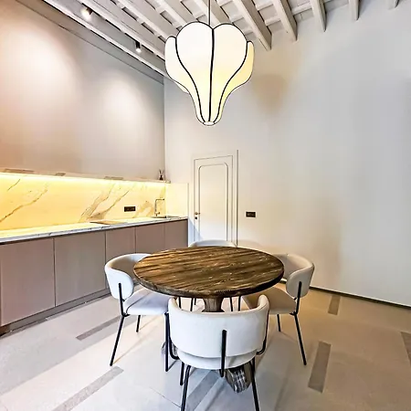 Casa Monti Sherry Suites A Jerez de la Frontera Extérieur photo
