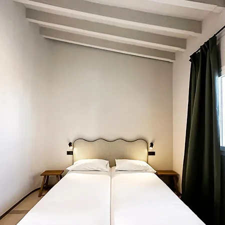 Casa Monti Sherry Suites A Jerez de la Frontera Extérieur photo